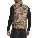 Under Armour Ua Storm Ridge Reaper