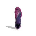 Adidas Predator Edge.1 TF（ ）