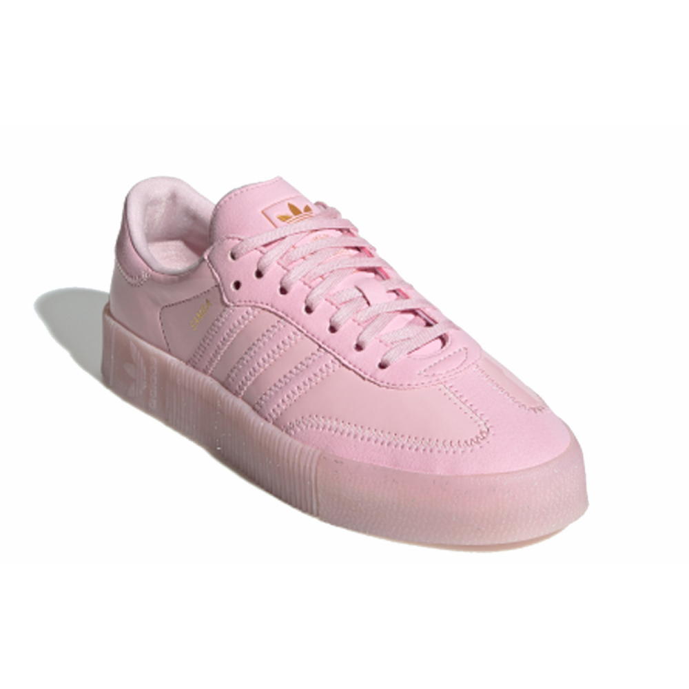 Adidas originals Sambarose