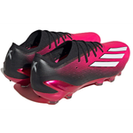Adidas X Speedportal .1 AG（ ）