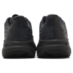HOKA ONE ONE CLIFTON LS