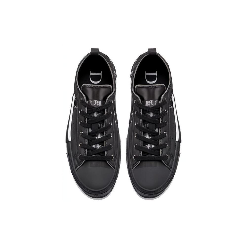 DIOR B23