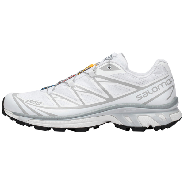SALOMON XT-6 Advanced