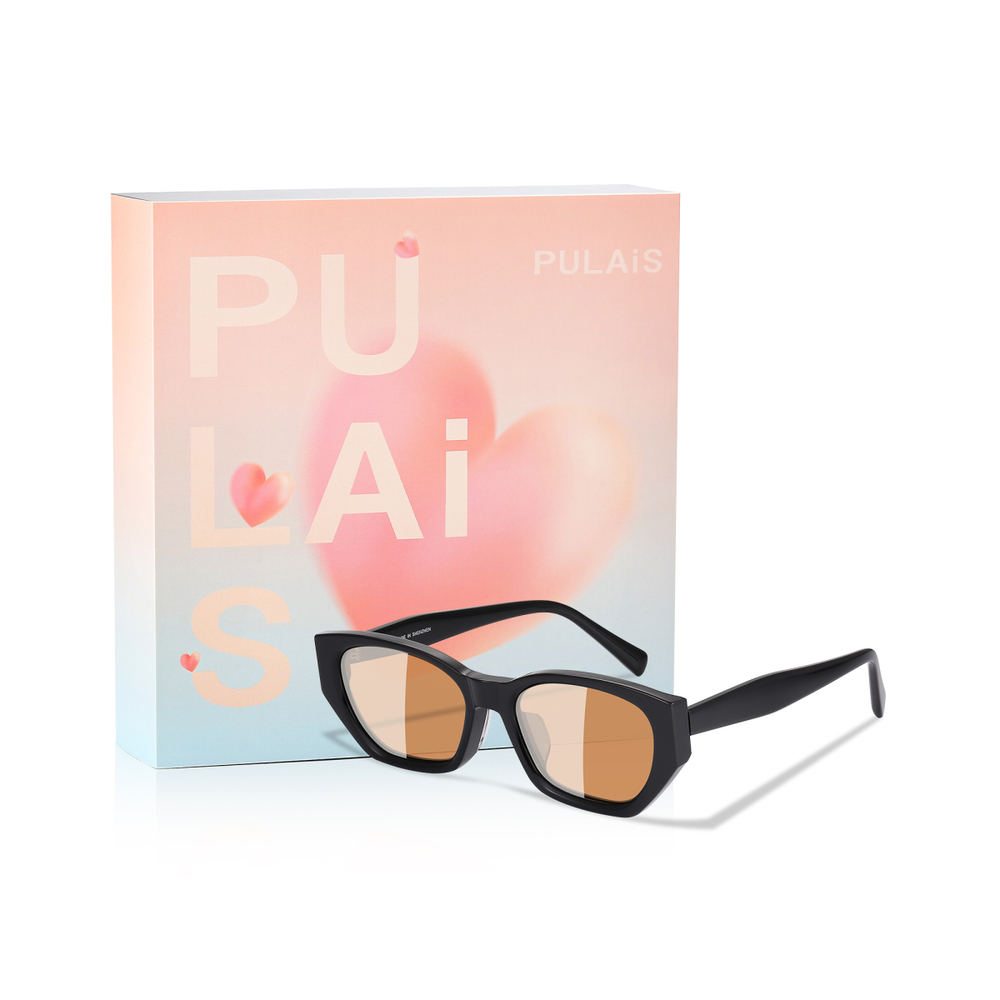 【 】 PULAIS