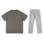 CSKS Logo T