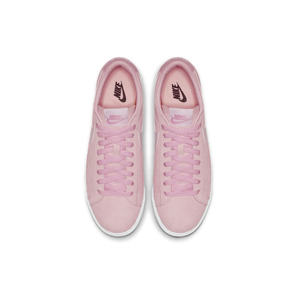Nike Blazer