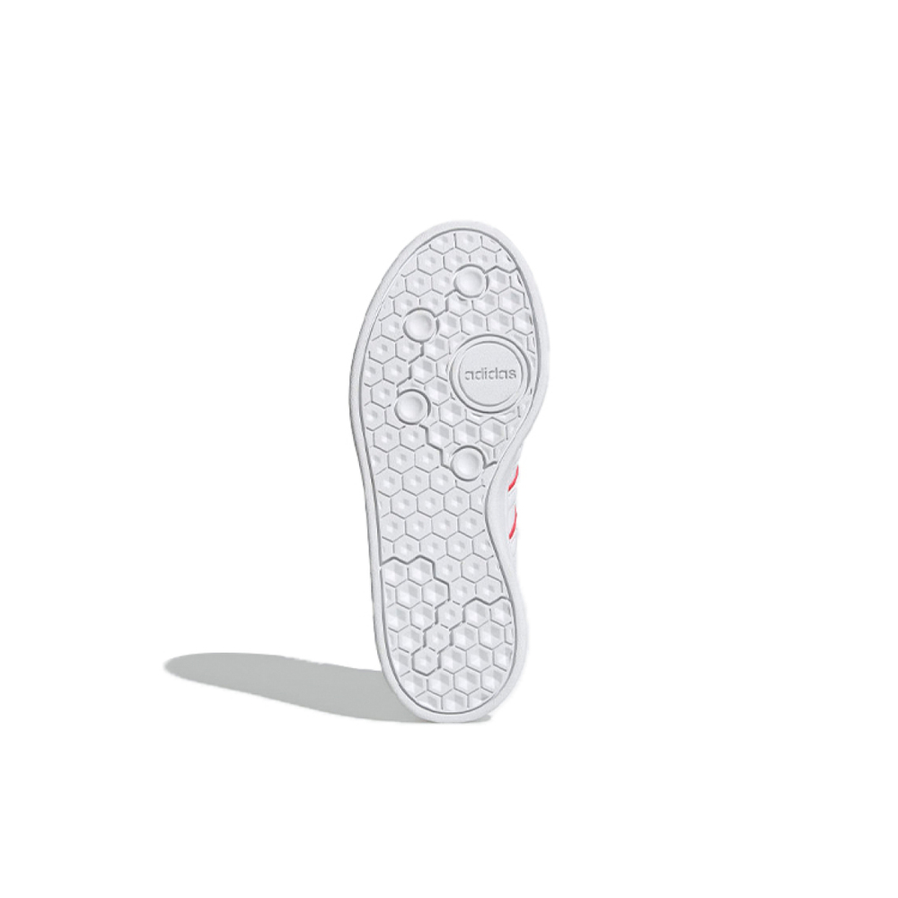 Adidas neo Breaknet Plus