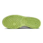 【 】 Nike Dunk SE GS