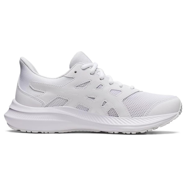 Asics Jolt 4