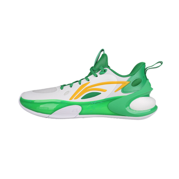LiNing 17 LOW CBA