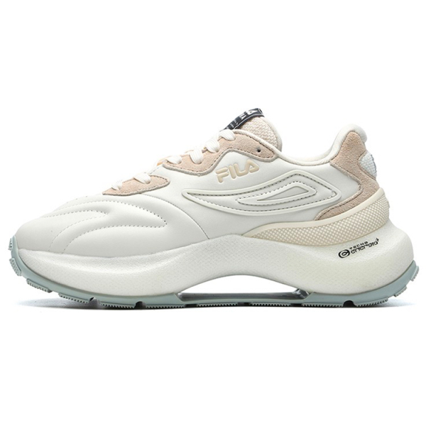 FILA Flusso Icona