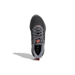 Adidas EQ21 COLD.RDY
