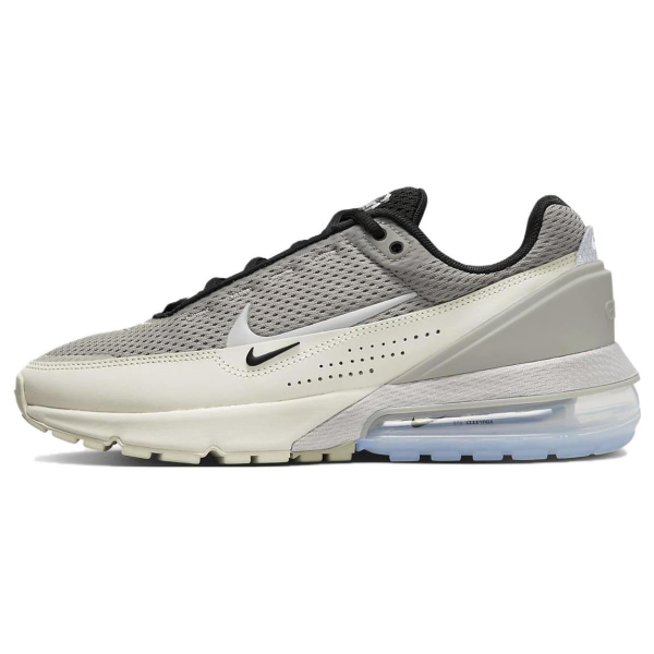 Nike Air Max Pulse