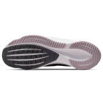 Nike Zoom Rival Fly 3