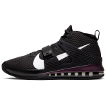 Nike Air Force Max 2