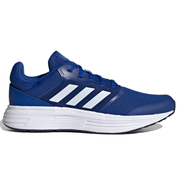 Adidas Galaxy 5