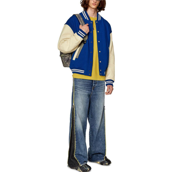 DIESEL FW23