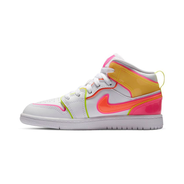 Jordan Air Jordan 1 Mid