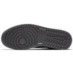 Jordan Air Jordan 1 Mid