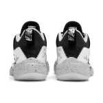 New Balance NB 2WXY 1