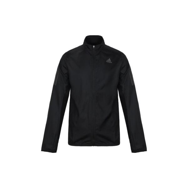 Adidas RESPONSE JACKET