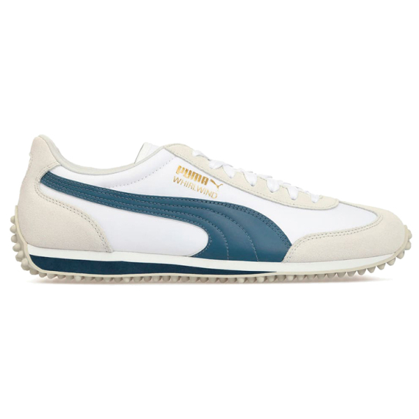 PUMA Whirlwind Classic