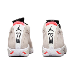 Jordan Air Jordan 14 Desert