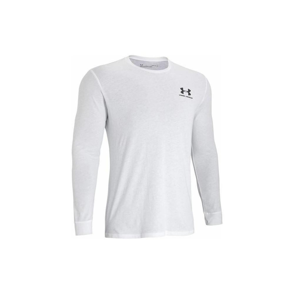 Under Armour T