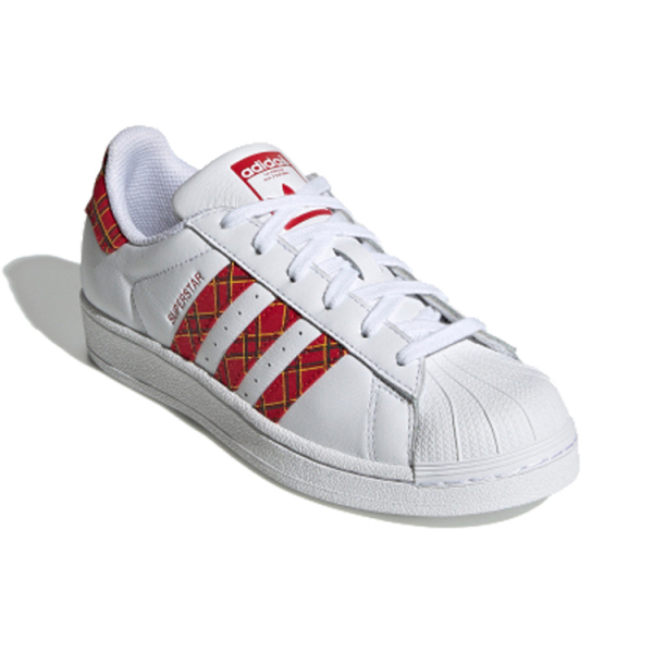 Adidas originals Superstar