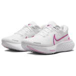 Nike Invincible Run 2