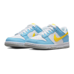 Nike Dunk Next Nature
