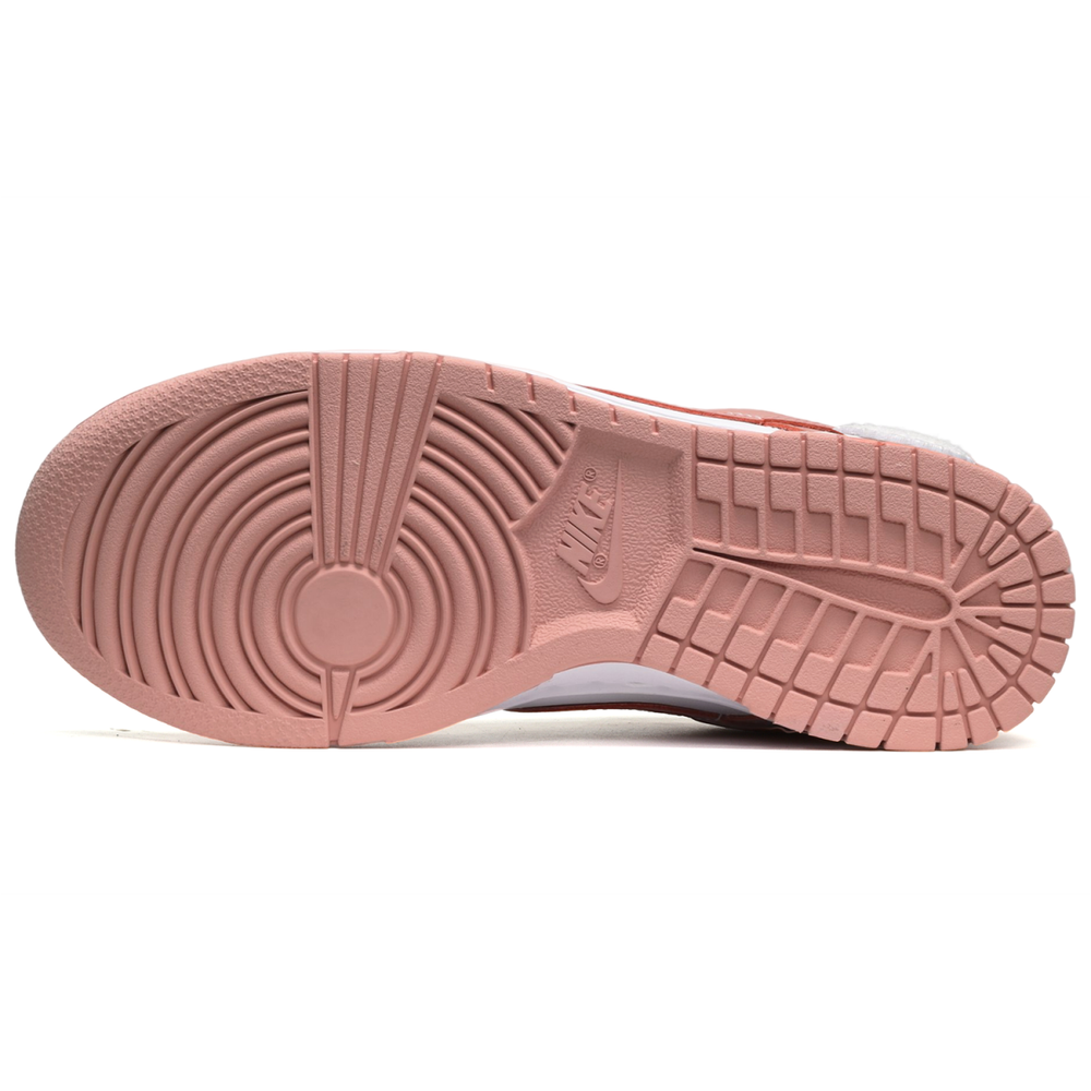 【 】 Nike Dunk