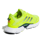 Adidas Climacool Bounce