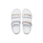 Puma Softride Sandal IRI