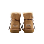 【 】 UGG Mini Bailey Bow II