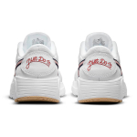 Nike Air Max SC SE