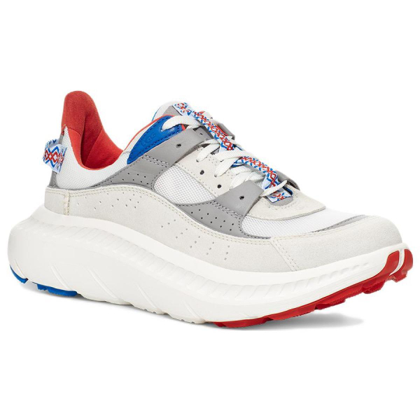 UGG CA805 V2