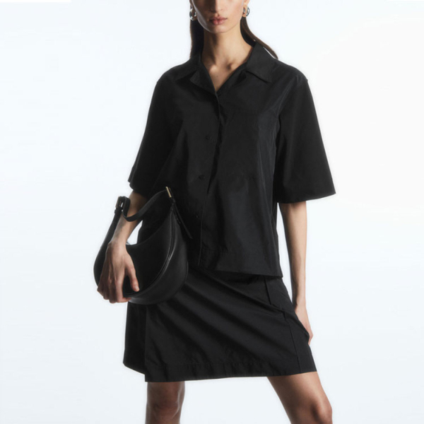 COS SS23