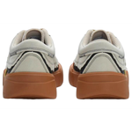 FILA FUSION CURVE