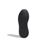 Adidas originals X_PLR S