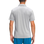 THE NORTH FACE Logo Polo