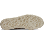 New Balance NB Pro Court