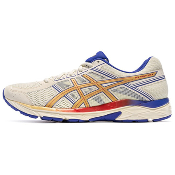Asics Gel-Contend 4