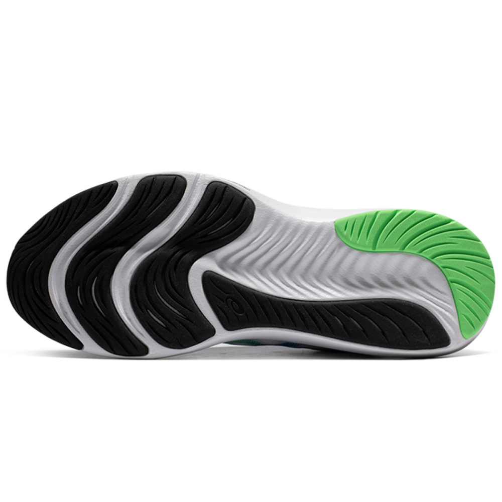 Asics Gel-Pulse 13