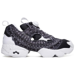 DEAL x Reebok Instapump Fury