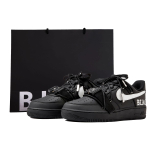 【 】 Nike Air Force 1 07