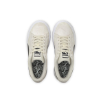 PUMA Suede Mayu
