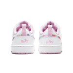 Nike Court Borough Low 2 SE