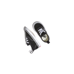 Vans Authentic