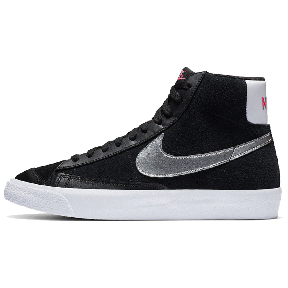 Nike Blazer Vintage 77